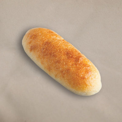 Turkish Breads – The Grain Emporium